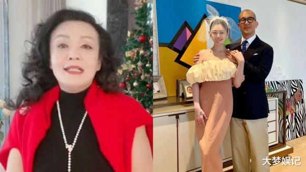 大S|张兰瞎扯具俊晔，韩网友力挺“离婚离得好”：大S怎能撑10年？