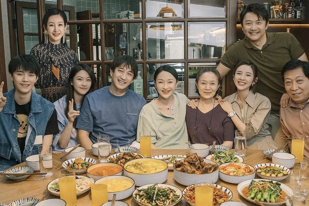 误会了,厨房小不是bug,是外挂啊!