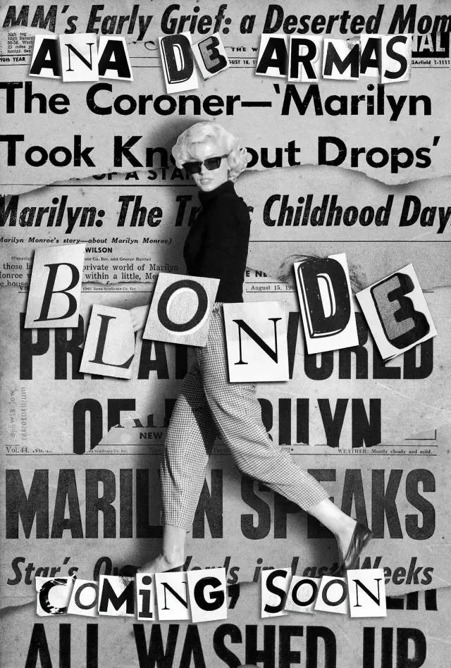 詹妮弗·洛佩兹|《消失的爱人》2.0？男女主假戏真做，这R级情爱大戏有内味了