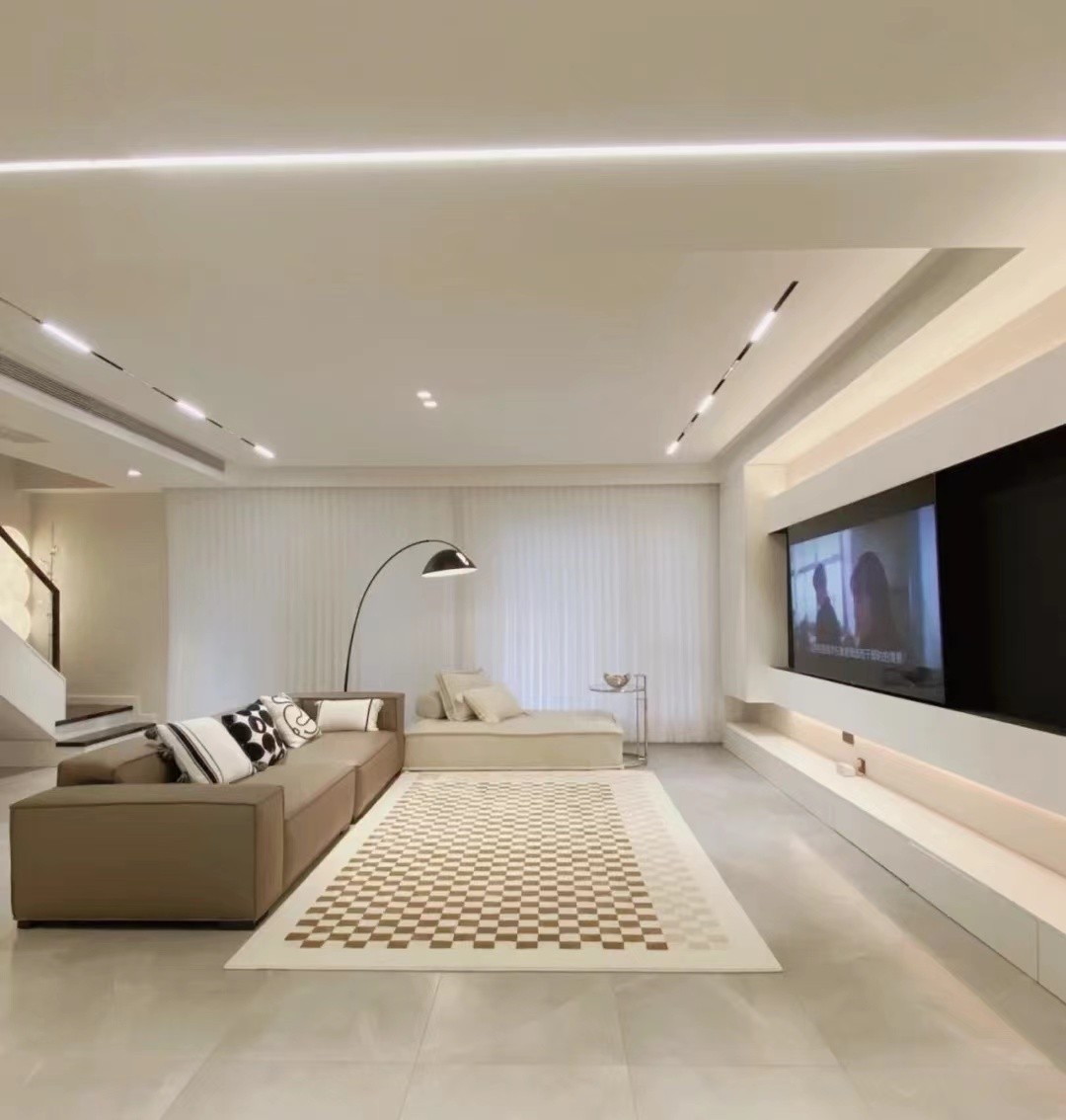 家里这些东西，看似干净实际却很“脏”，不懂得建议看看