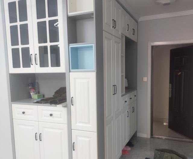 家里装修，什么时间定制家具？有哪些时间的要求？