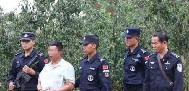 案例:四川一女子与小叔子畸恋多年,为长相厮守,竟密谋杀害亲夫