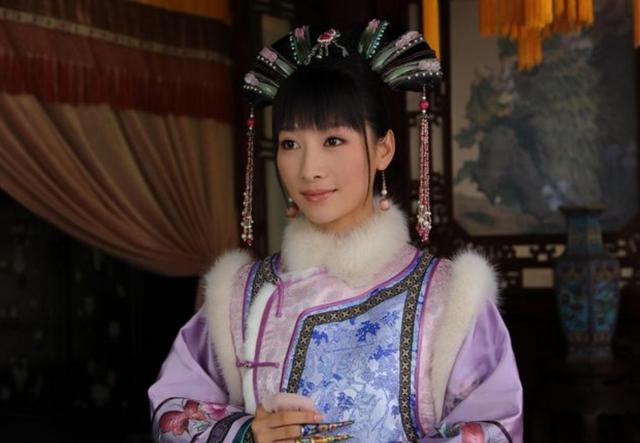 樊胜美|国产剧对穷人的塑造：王庆来让弟弟找工作，樊胜美妈妈重男轻女