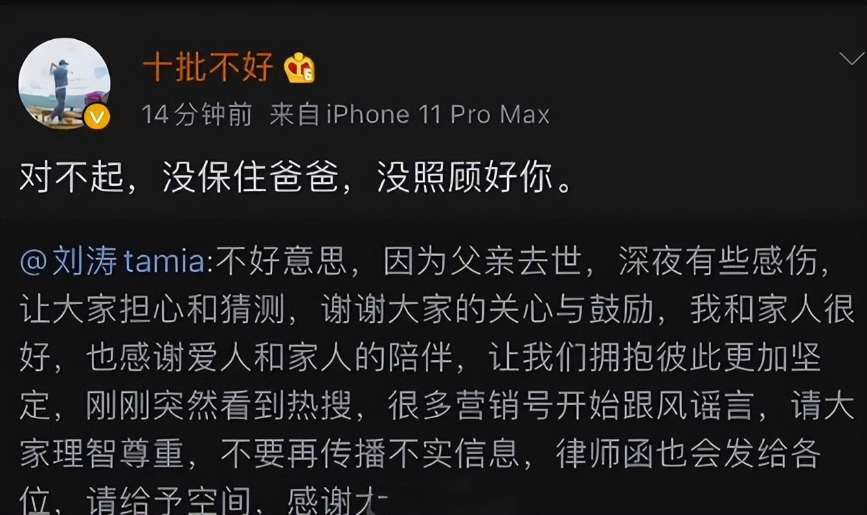 刘涛|刘涛辟谣婚变后现身剧组,赚钱上瘾全年鲜有假期