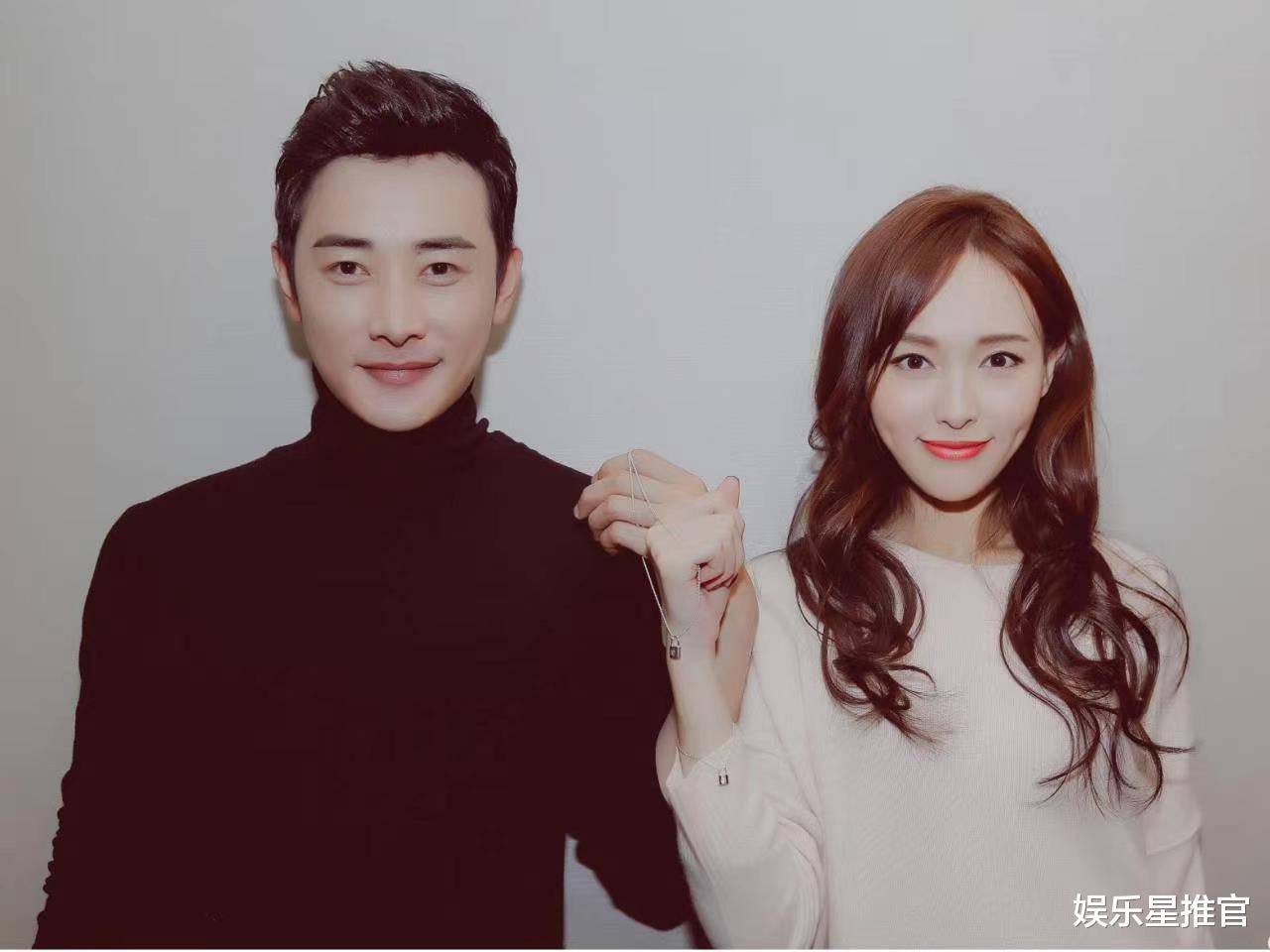 唐嫣|唐嫣新综录制生图曝光，气质优雅状态佳，冻龄美貌令人羡慕