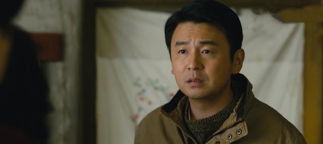 周秉昆|最成功的人不是副市长，也不是商业精英，《人世间》而是平凡的他