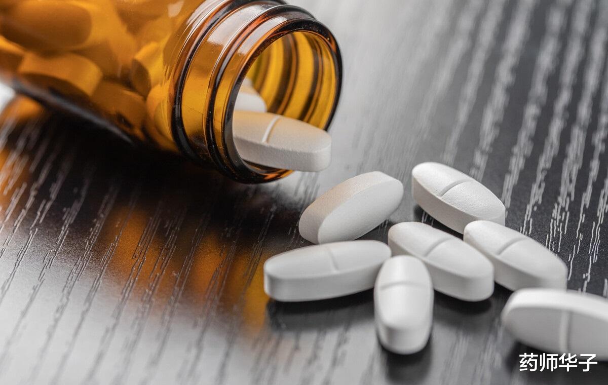 蛋白质|缬沙坦可以降压，也能用于心衰，使用时要注意什么