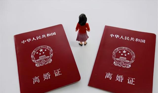 案件纪实:17岁智力缺陷女孩被继父侵犯,继父:听话就给你吃糖