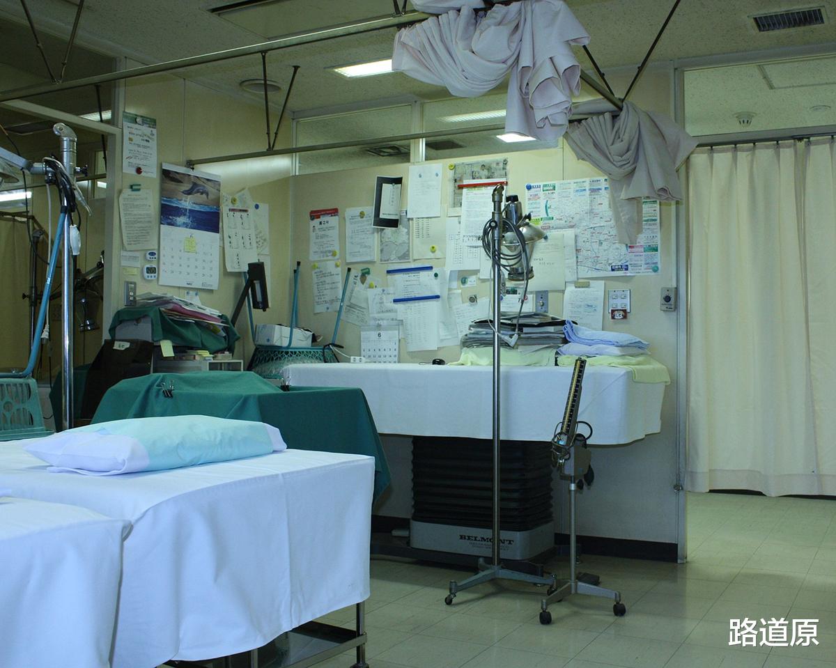 2012年一买卖器官团伙被抓,圈养40人等买主,5个月摘肾23个