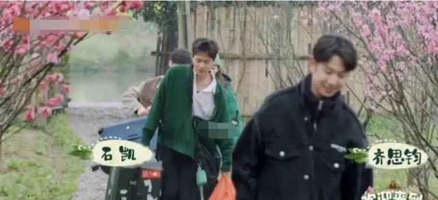 许多|2022高分综艺，脱口秀、旅综、恋综，好节目应有尽有！