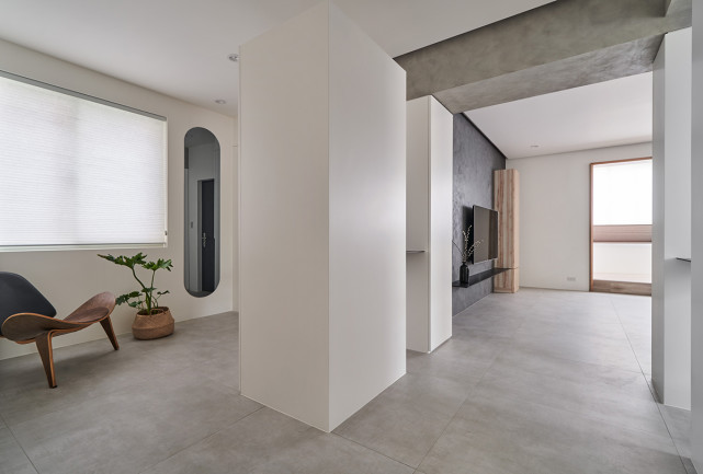 那些坚持“穷装”的人,原来是真正的高明,是把“断舍离”悟透了