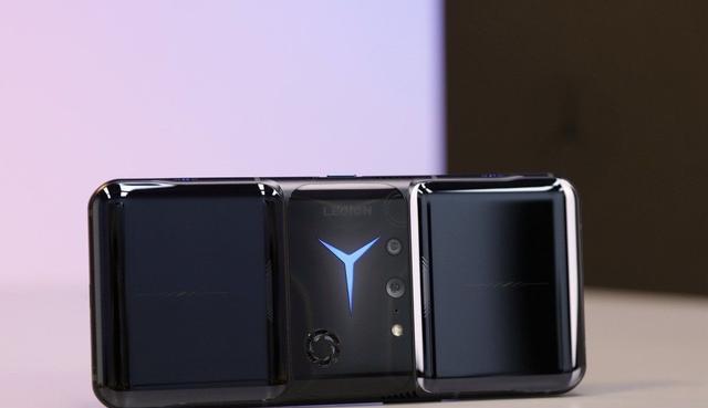 华为|新一代4nm机皇，5500mAh！18G+512G存储，价格也不贵