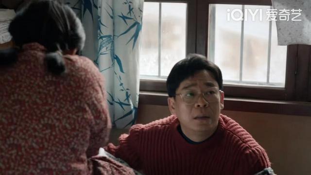 招聘|来了！新剧《女士品格》万茜演技狂飙，央视力推《我们的日子》