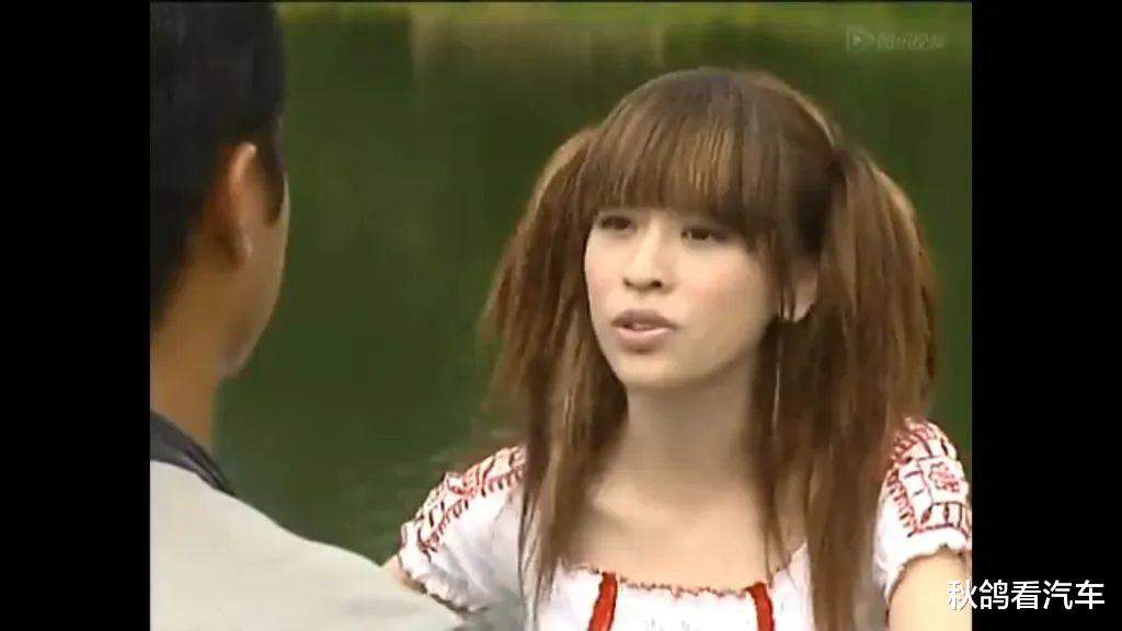 叶天瑜|他才是偶像剧天花板?!