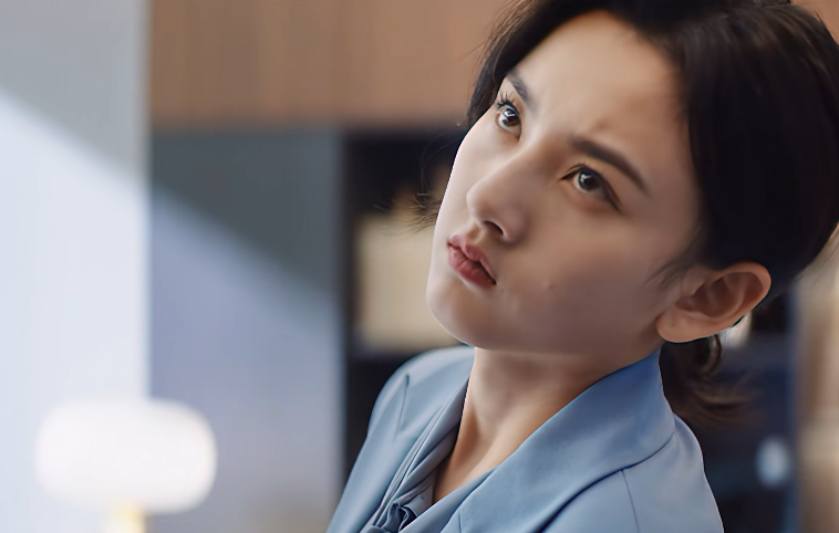 黄子韬|首播口碑火了,黄子韬出手就是王炸剧,都市爱情剧有天花板了