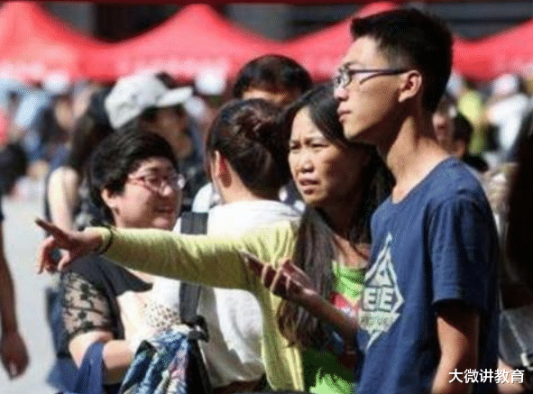 招聘|我佛怎么也挑学历啊！寺庙月薪万元招资料员，大学生评论笑不活了