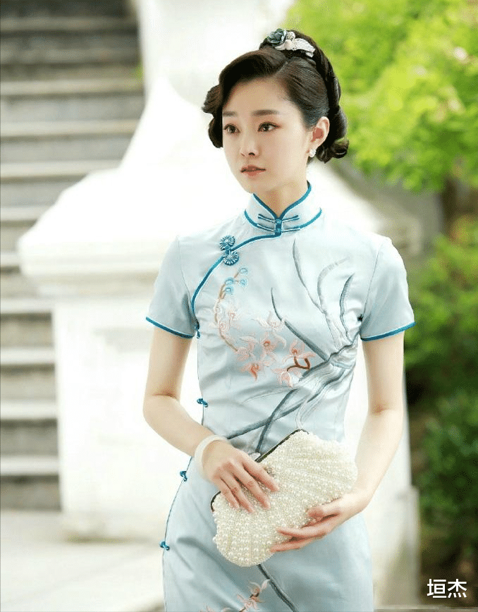 娱乐圈|瘦到病态、动脸成瘾、强行装嫩,“娱乐圈”的畸形审美真可怕