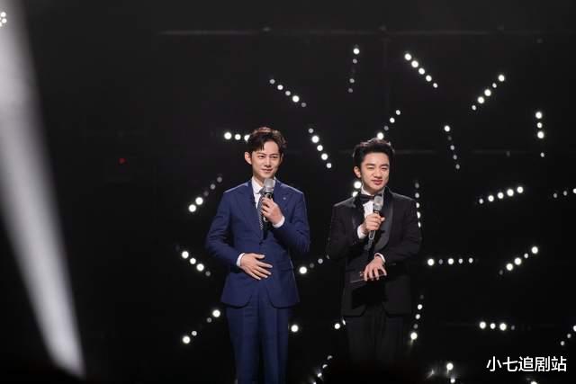 马小玲|湖南卫视YYDS，一出手就是王炸，《声生不息》一上线，不哭都不行