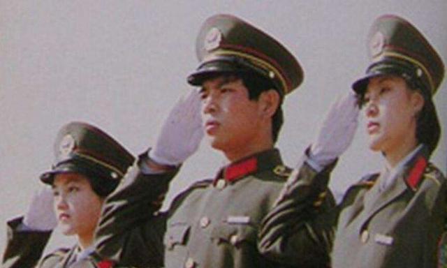 1990年广东灭门命案,苦等28年正义终获伸张