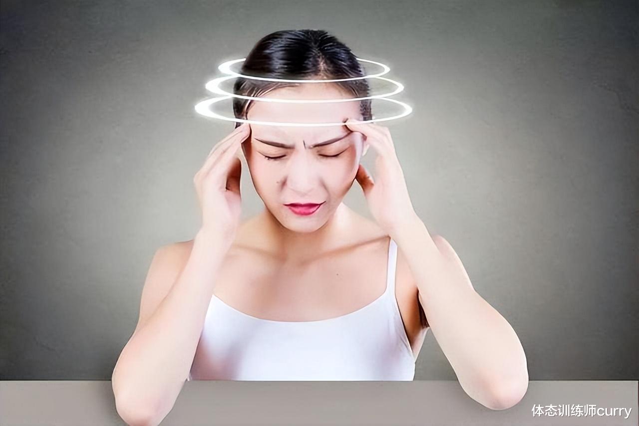 疯狂|“头痛粉”价格便宜，治疗效果强，为啥医生却不推荐病人使用？