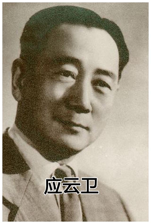 江南 天马 海燕 昔日上影三大厂的前世今生 为何实力最强的最短命？