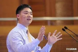 刘强东|刘强东要跑路了？