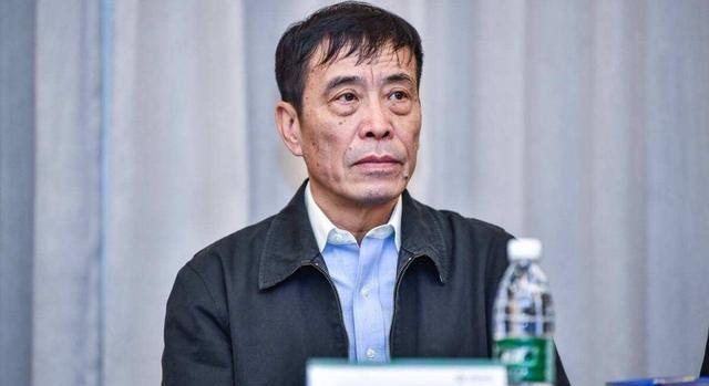 国足|大佬被捕+足球队解散！国足动荡不安，球迷：这4个球员该查查了