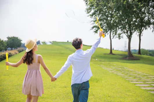 生肖|5月桃花最旺的星座Top4