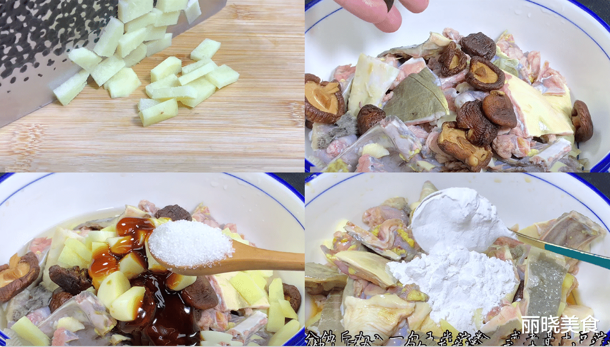 甲鱼|秋季“宜扶阳”,建议男人:有条件常吃这6样,滋补营养体力足