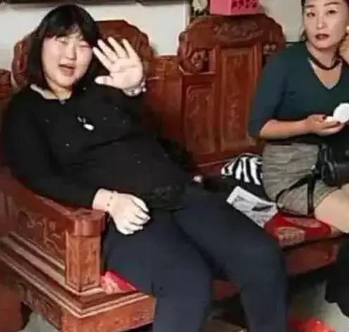 朱之文|朱之文自曝:女儿结婚一分彩礼都不要,只要对她好,别受委屈就行