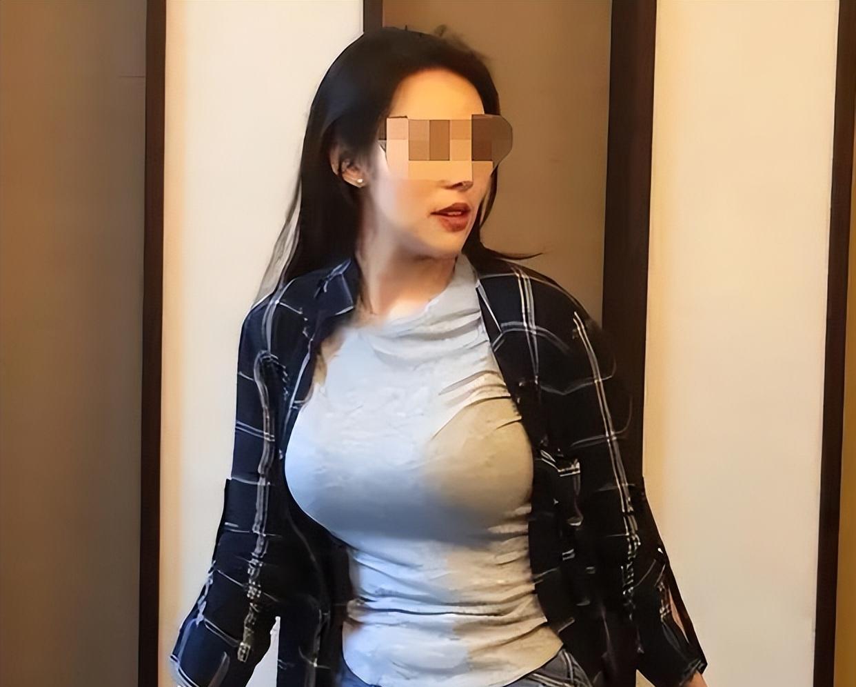 湖北一男子邀工友合租,不料引狼入室,工友竟霸占其妻子2年 案件