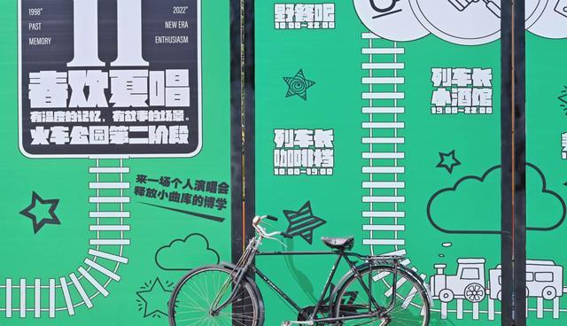 旅行|浙江温州没哪里玩?这些奢华网红地标很耀眼,国庆值得去旅行打卡