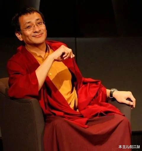 台湾|台湾七仙女境况悬殊：有人嫁活佛，有人被判刑，有人说不要子宫