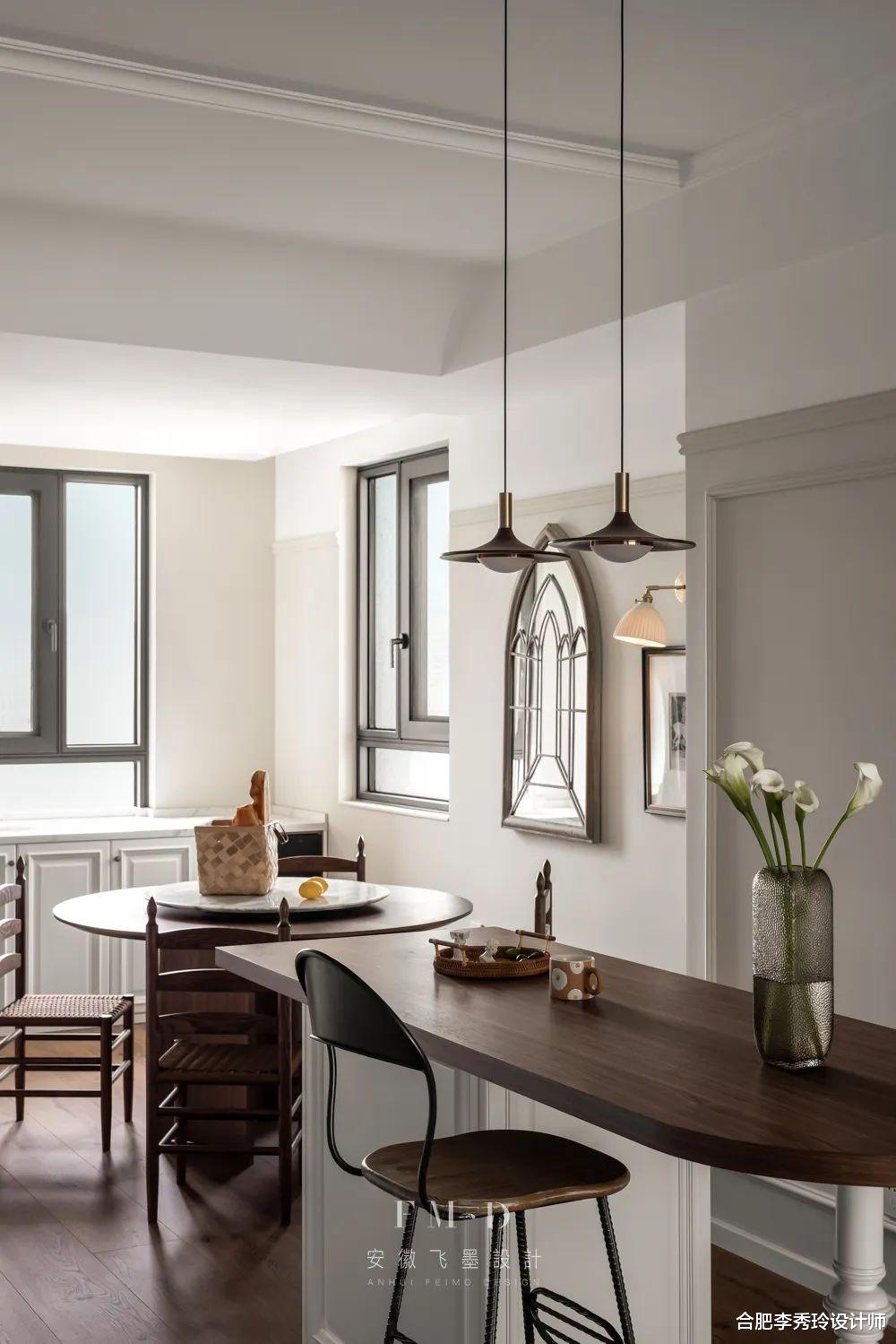 别催了,吵着要的餐厅设计,今天一次看个够!60个餐厅总有适合你