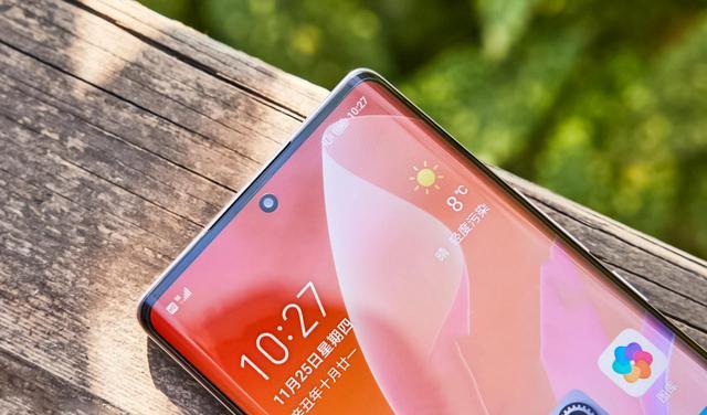 荣耀|荣耀60和荣耀60SE的区别！详细对比评测结果出炉：这样看就全懂了