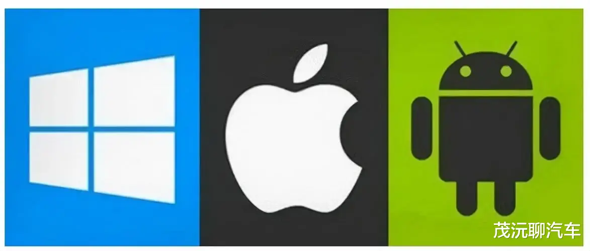 软件|企事业单位5000万套纯国产电脑设备更换意味着什么？