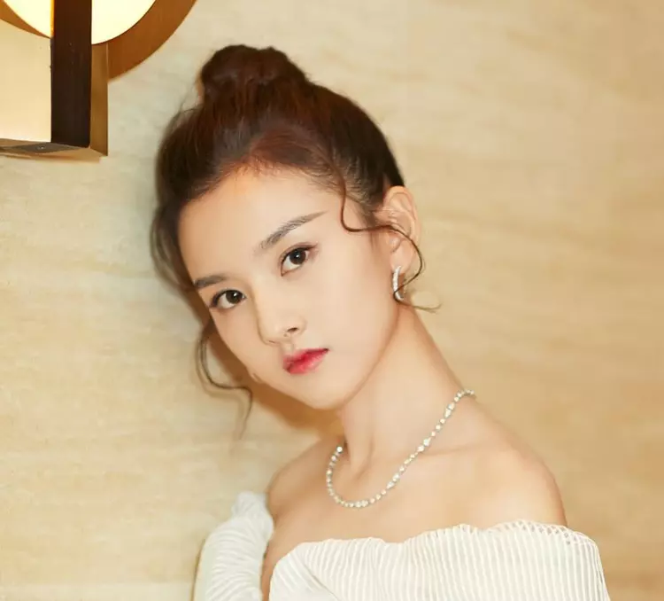 赵欣培|他是86版“红孩儿”,染上网瘾退出娱乐圈,如今却成中科院博士