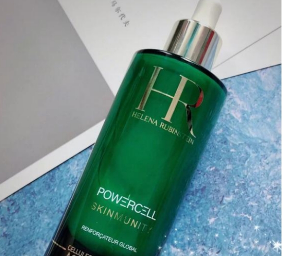 护肤品 40岁的女人用什么牌子的护肤品比较好？就得不惜一切变美！