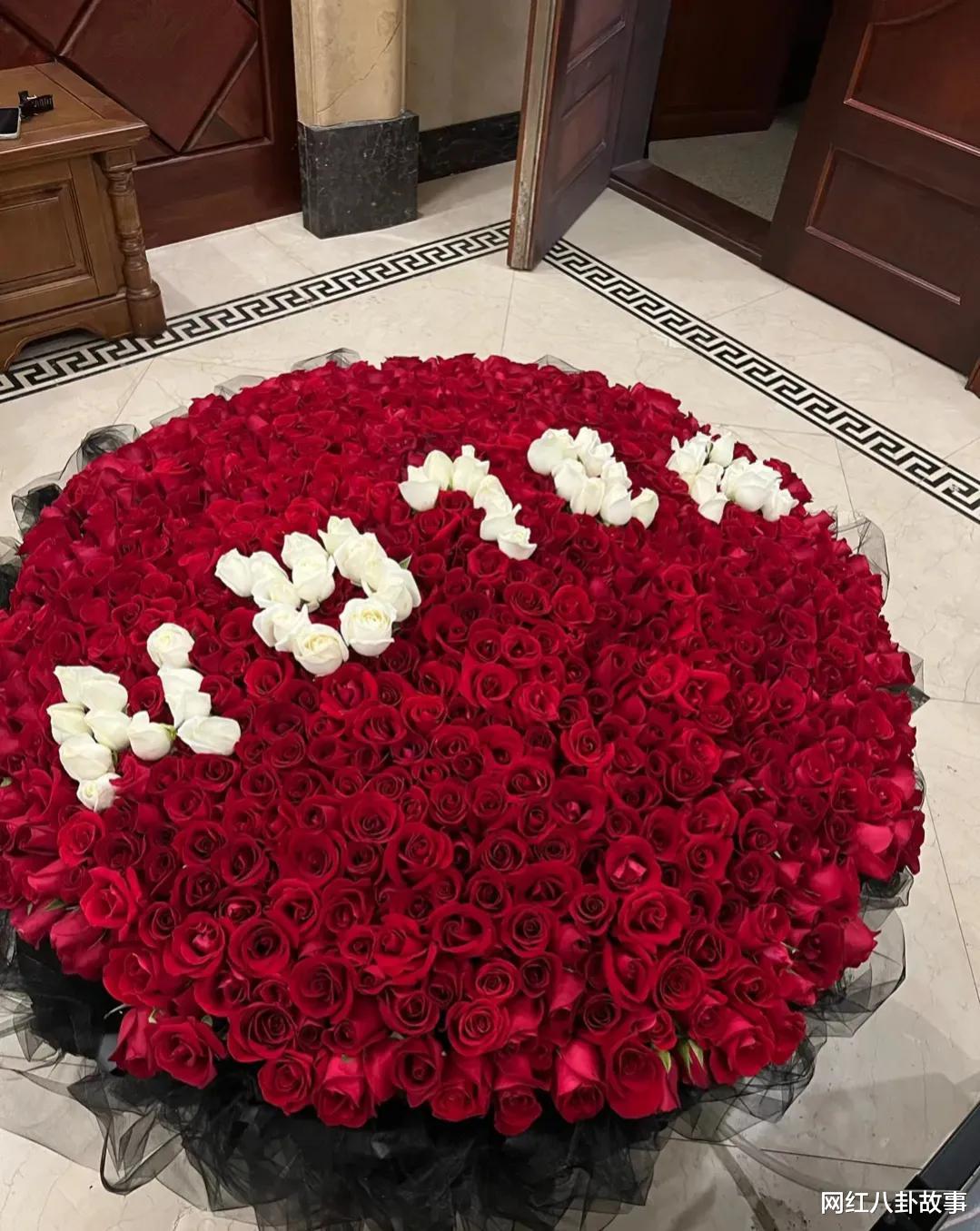 |网红妈妈把儿子前女友扒得一丝不挂，爆料太劲爆了！