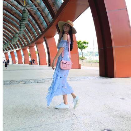 林心如|人母林心如扮小白兔,陈妍希欲火焚身玩性感