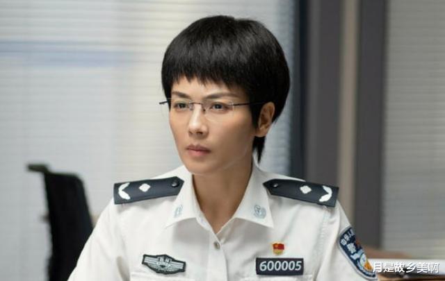 刘涛|接烂剧、装少女、敷衍观众,这些曾经的好演员,也为“钱”折腰了