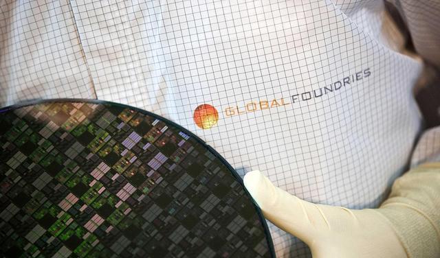 台积电|505亿建厂!中芯传来新消息,外媒:台积电大势已去