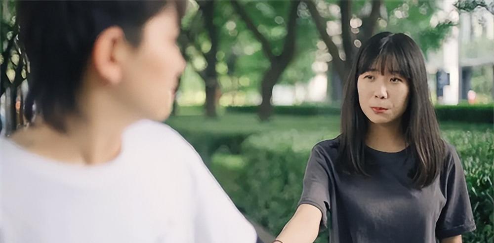 深圳市|大案回顾：深圳情侣4个月内连害14名求职美女，事后将其面部剥离