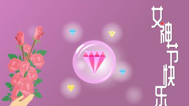 迟重瑞|再看《天道》中的三个女人才懂，幸福是这样的