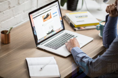 北海|元宇宙热潮:捏脸师新职业诞生 月薪轻松破万