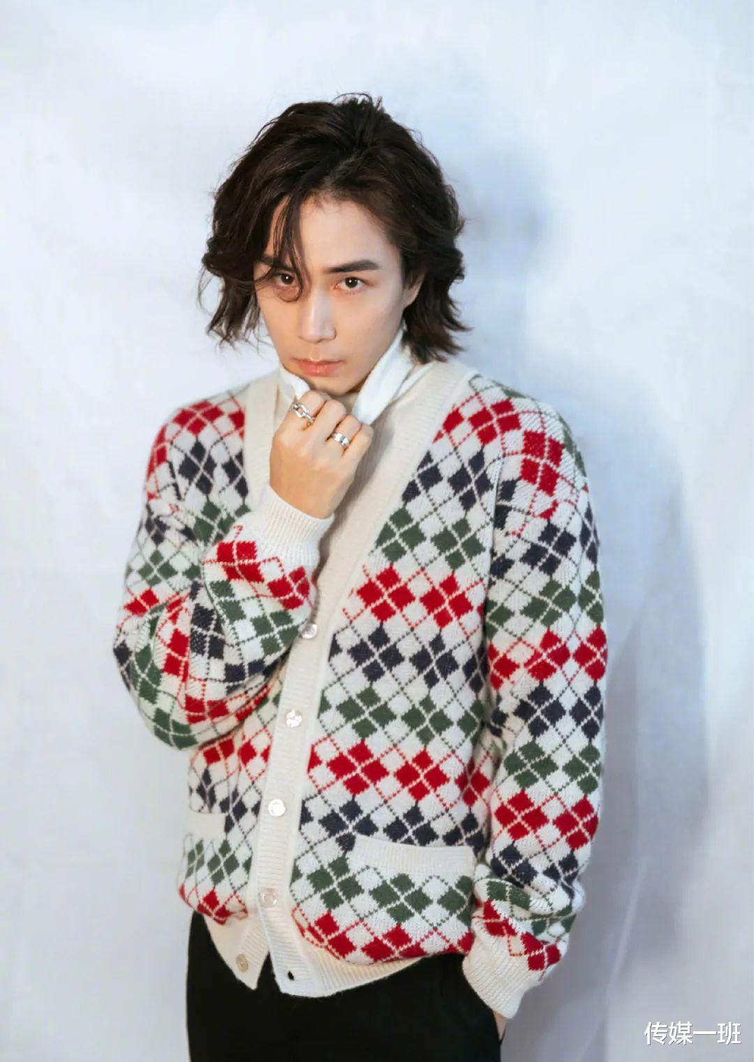 明星夫妻|5对中韩明星夫妻现状：有的恩爱如初，有的分居两地