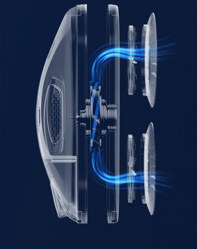 请注意,千万不要错过门窗护理黄金季