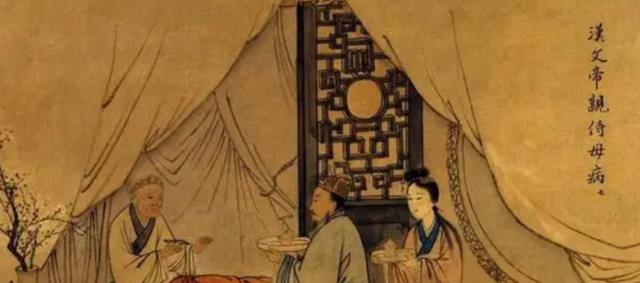 什么是“喜丧”?有何标准?按照传统多少岁才能算是“喜丧”?