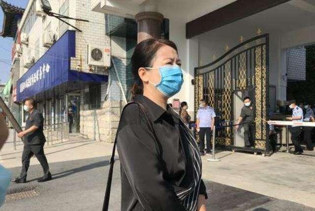 姚策|许妈不知姚策去向，手环其实早就找到，美好一天另有故事！