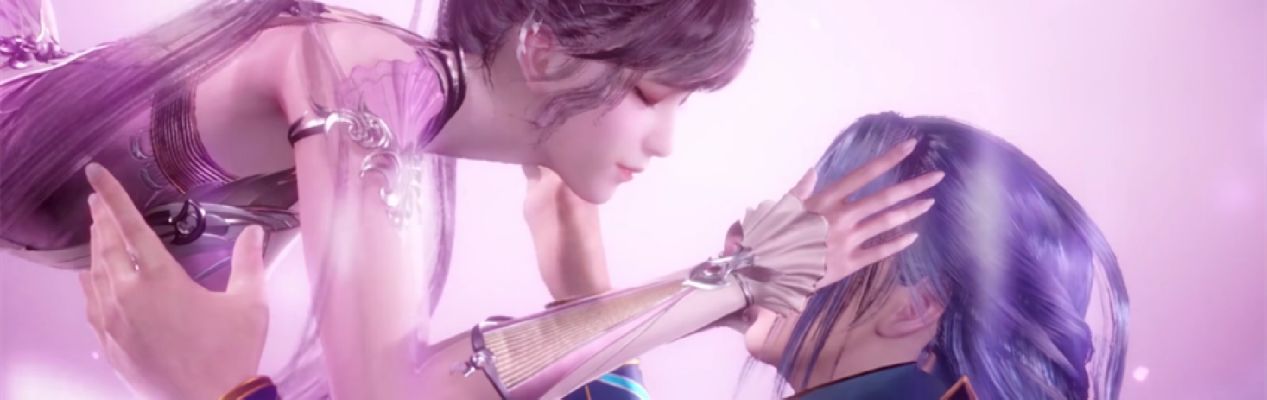 小舞|小舞对唐三不重要?没有小舞的存在,唐三可能活不过童年